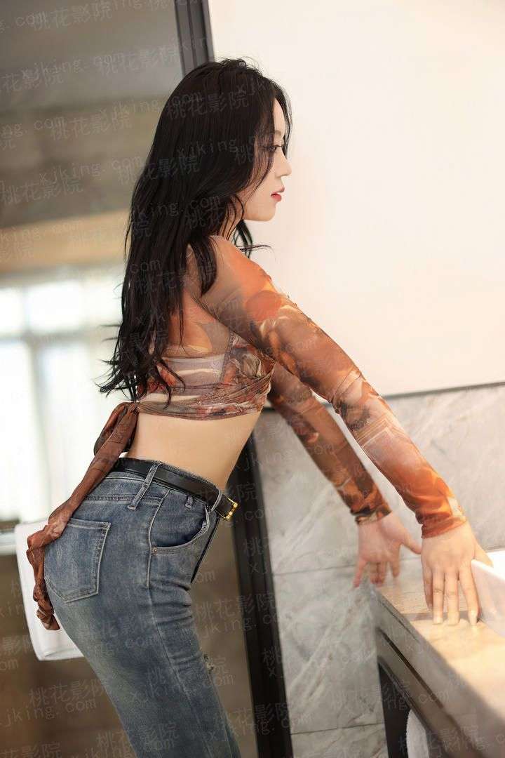 奢望幸福