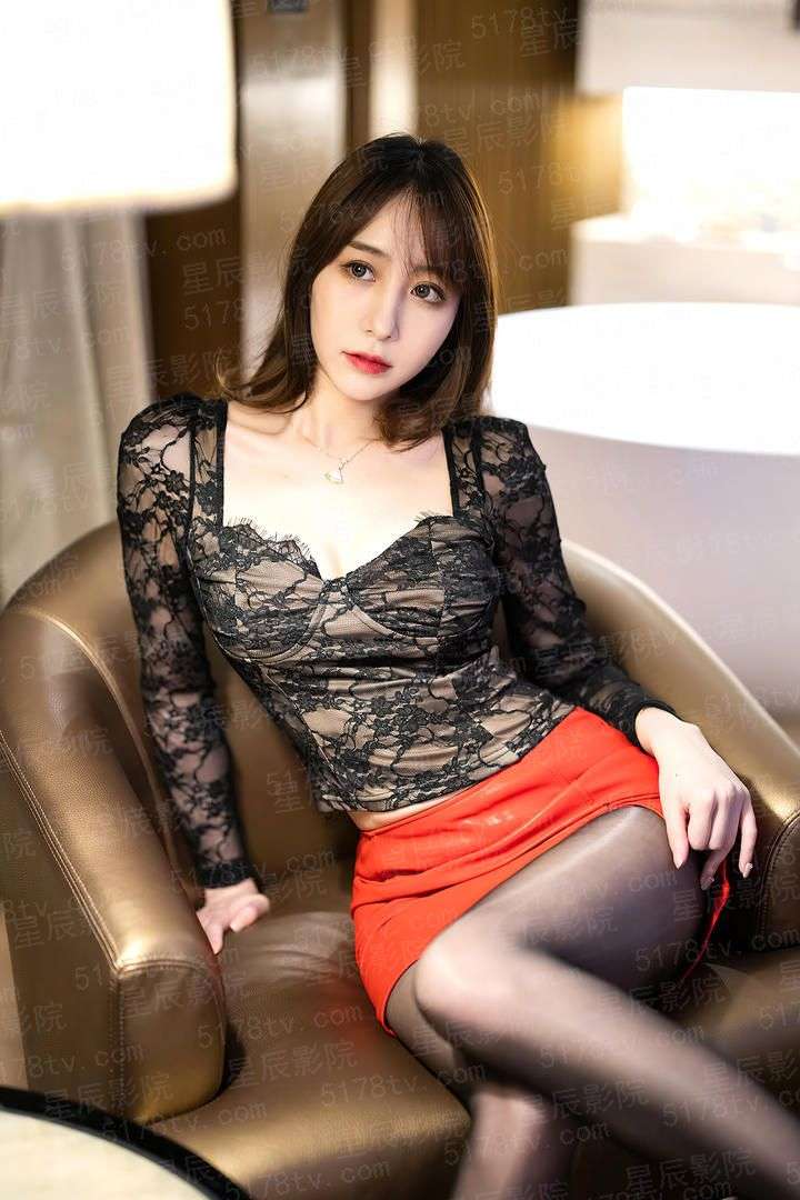 帅女孩：校草校花都爱她