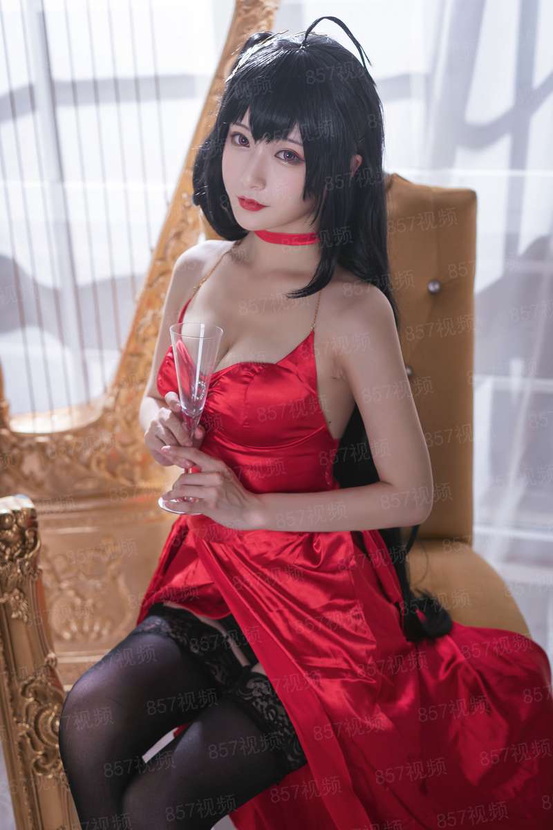五洲大陆乾坤谱