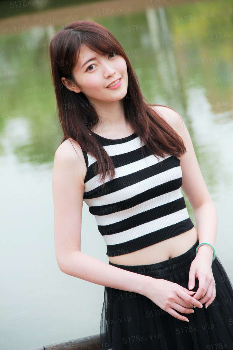 天界朋友圈