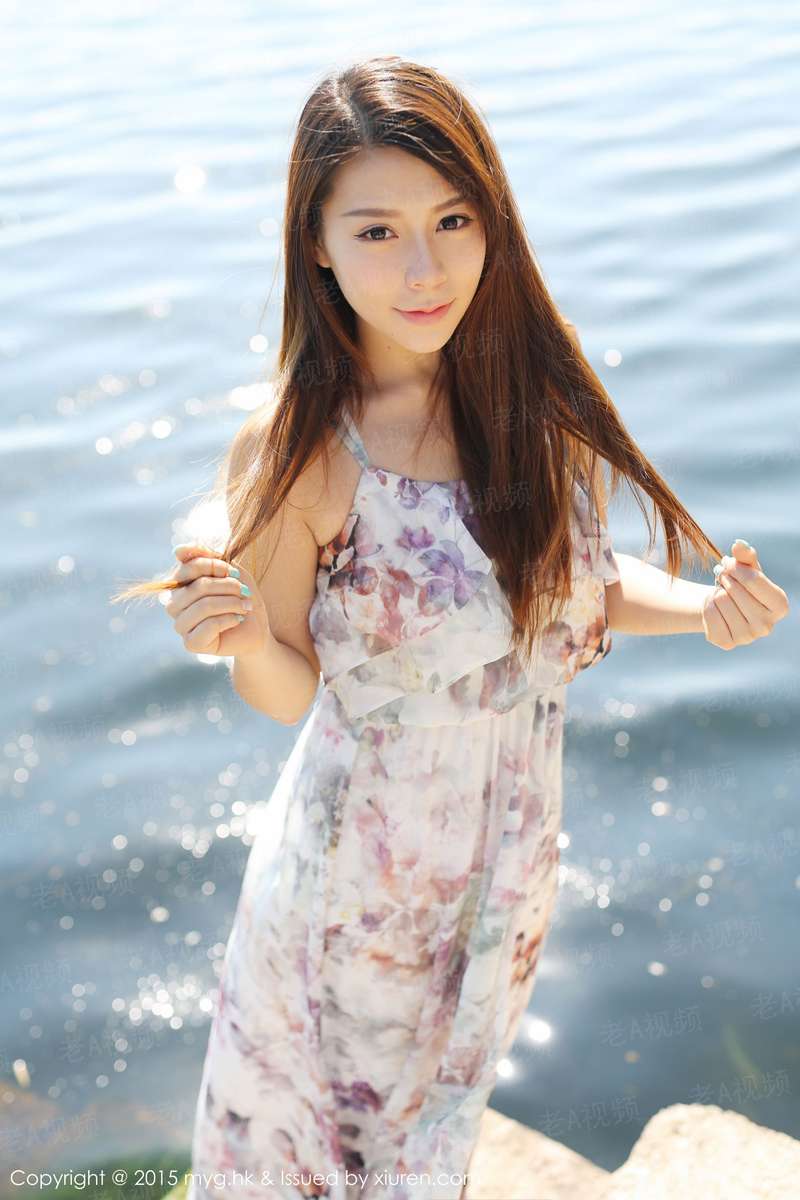 红丹心电视剧