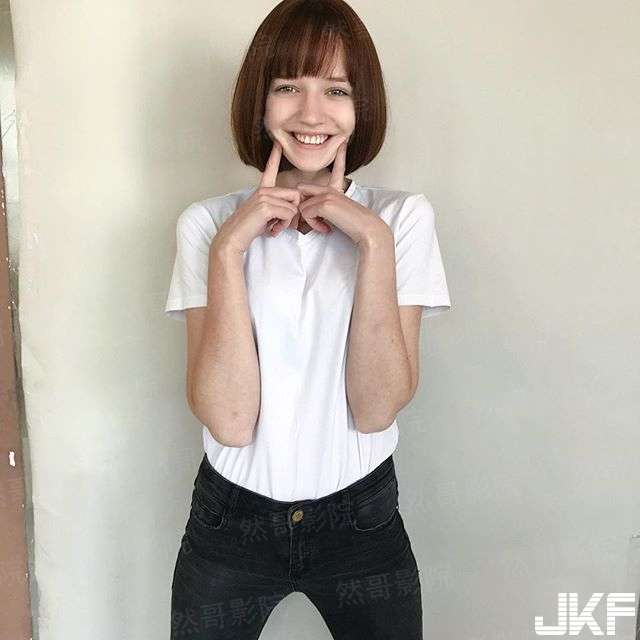从那一剑开始