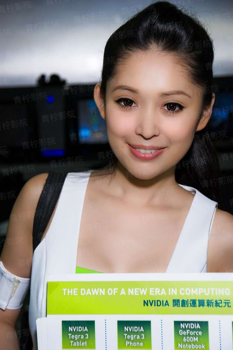 爱你到病入膏肓