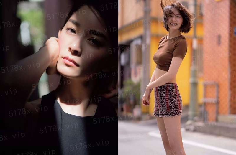恃宠而婚(千亿盛宠：大叔，吻慢点)