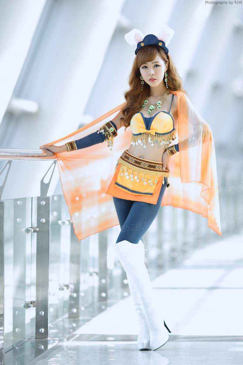 三界龙祖