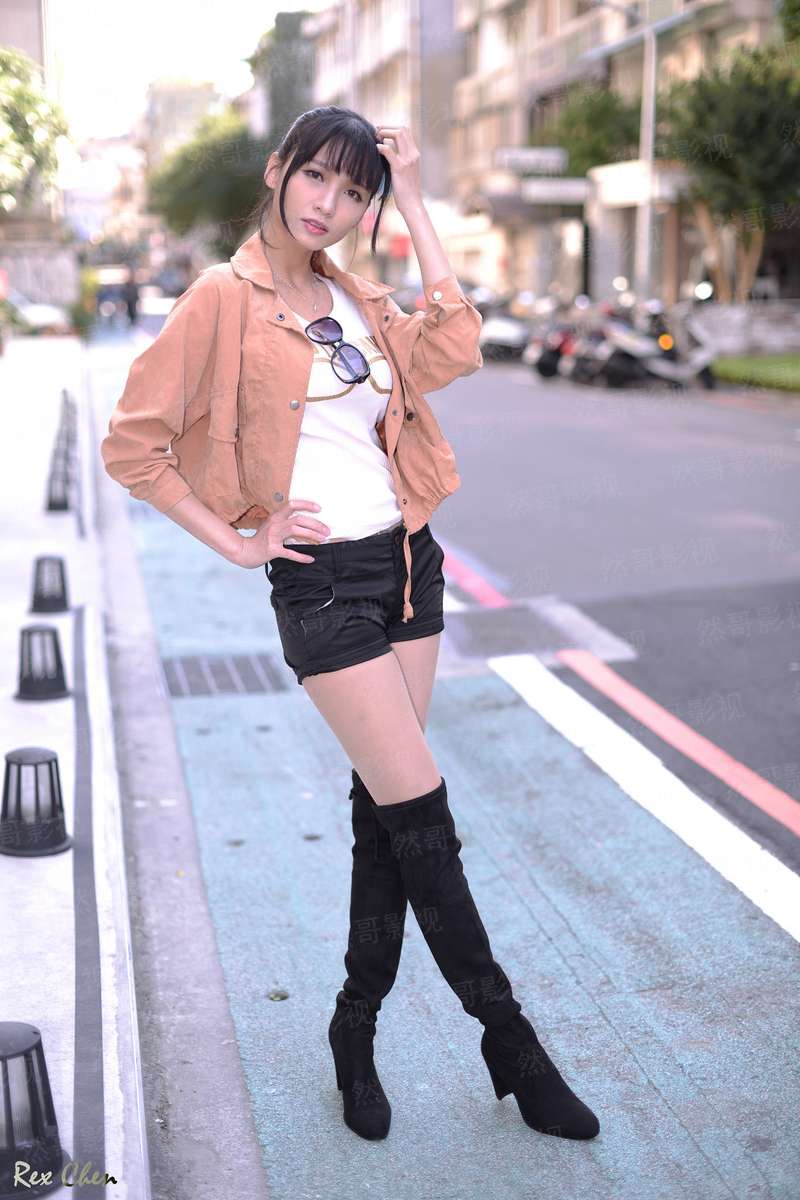 重生之杀手女总裁