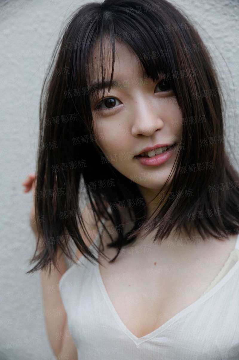 大少爷的超能力
