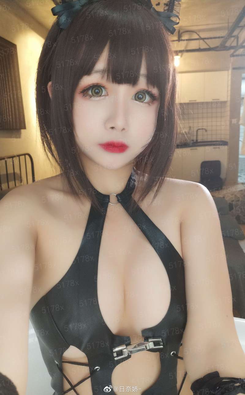 TFBOYS盛夏花开不败