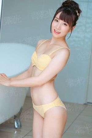帝弑万古