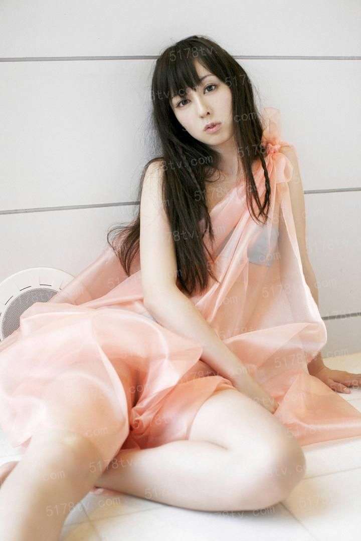 玩世枭少