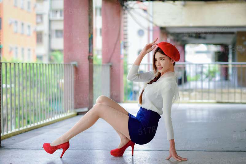 妖孽冥王的痞子王妃