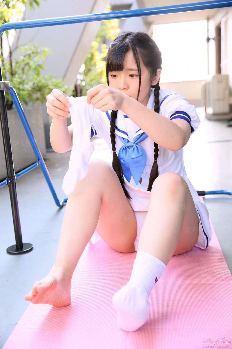 星云M78