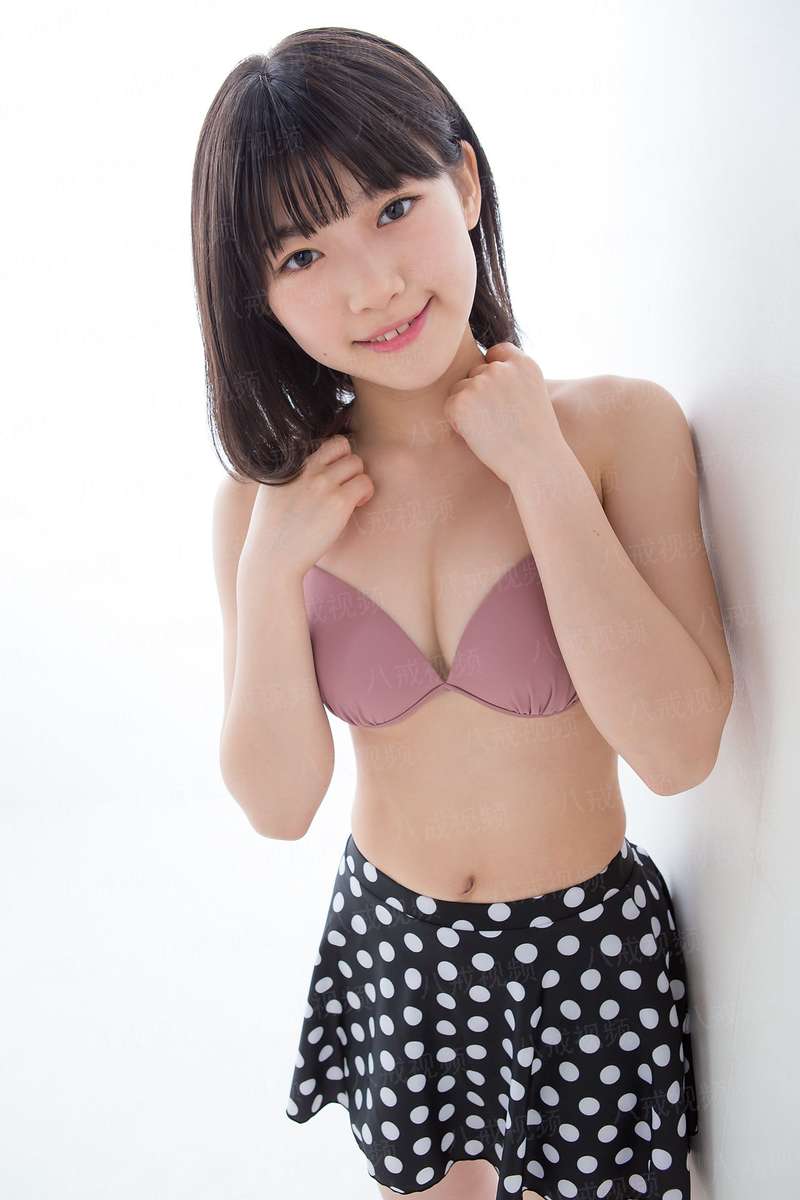 猫魔御女