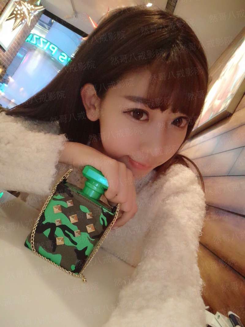 特别手术室