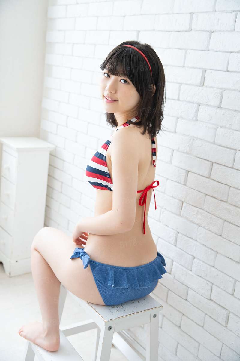 蜀剑天行
