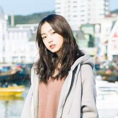 幻想全面入侵