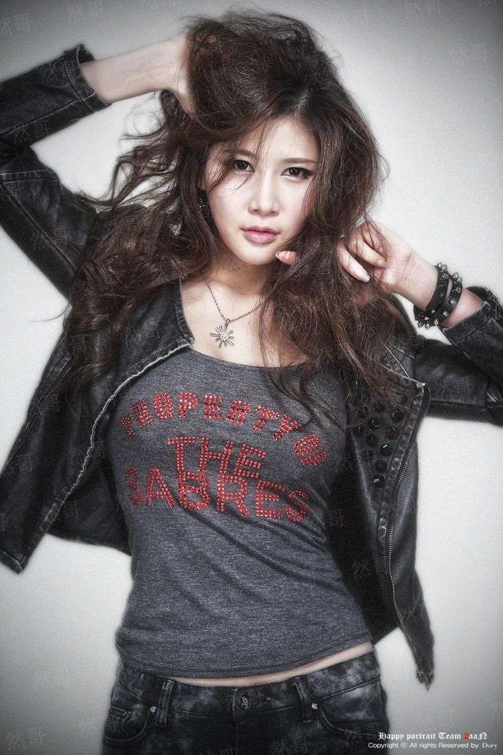 百家乐翻天