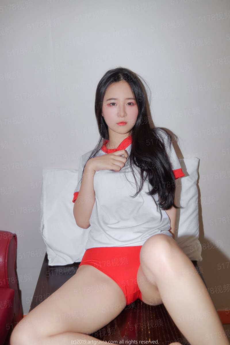 非凡管家