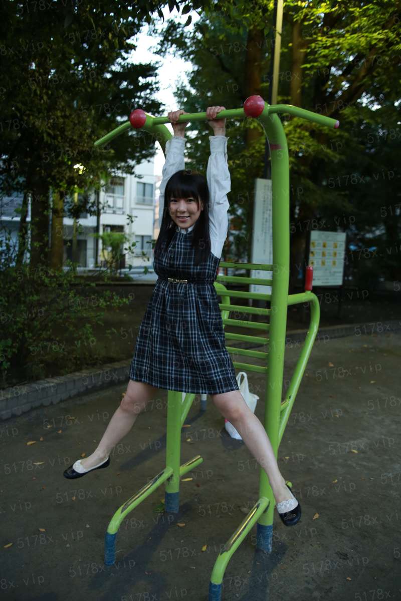 ****：冷少追妻一百招