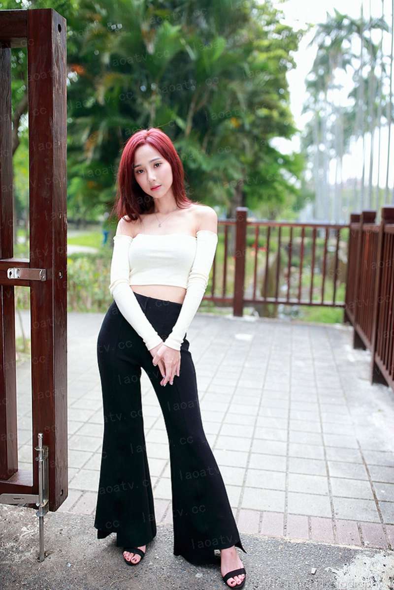 永远的第一名