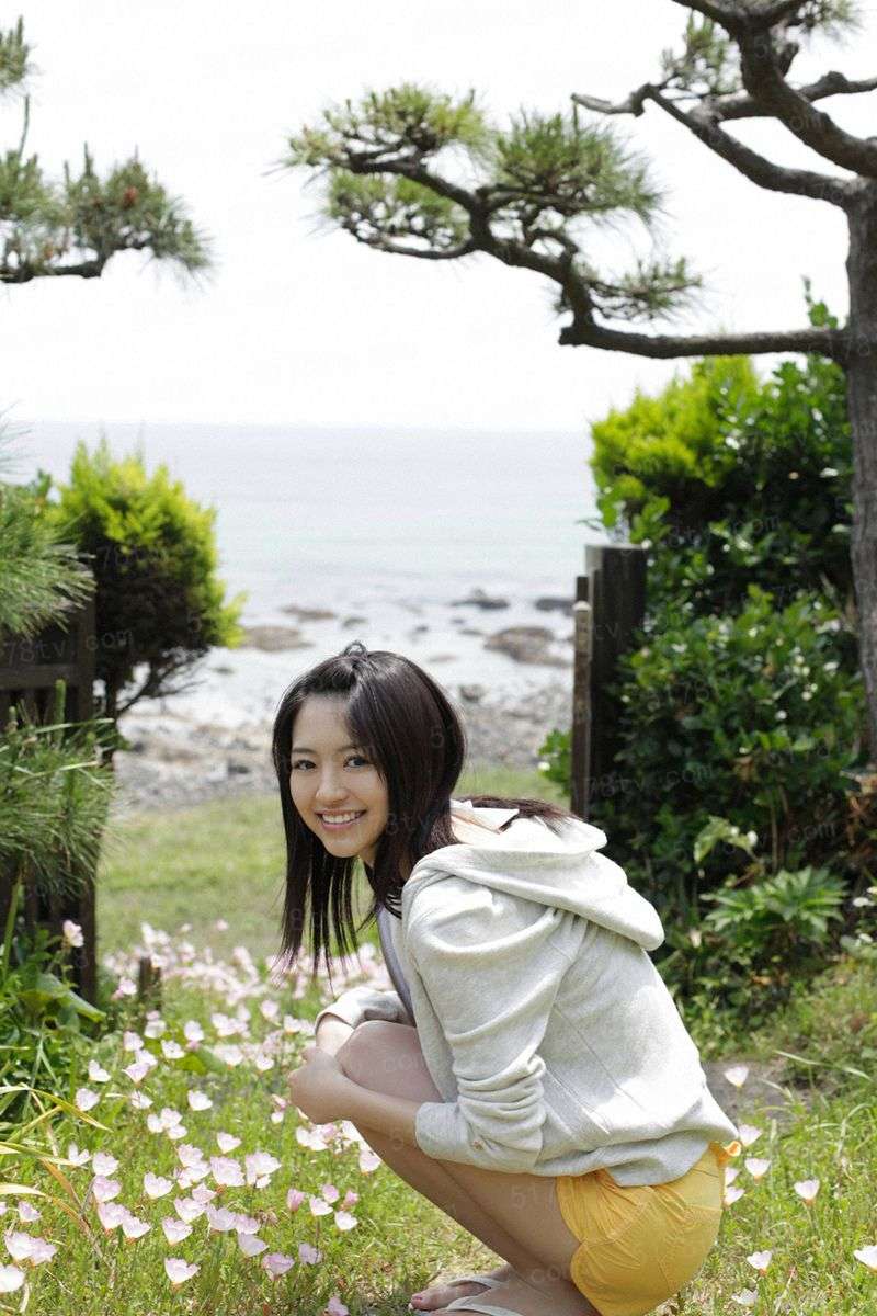 完美竞技平台测试