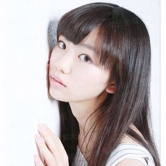 疯狂戒指之美女如云