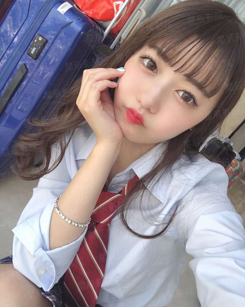 史上第一控卫