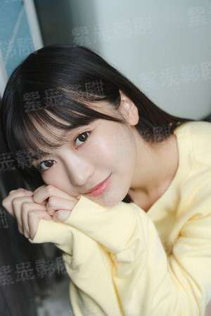职场女穿越：皇上是个大boss