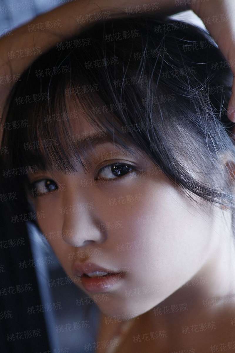 八宝天书