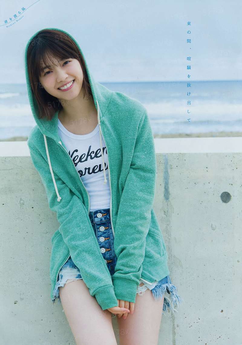 互动之完全失控