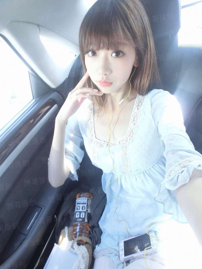 冰天侠女