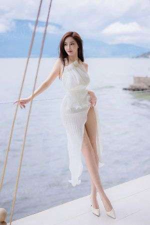 七国风流