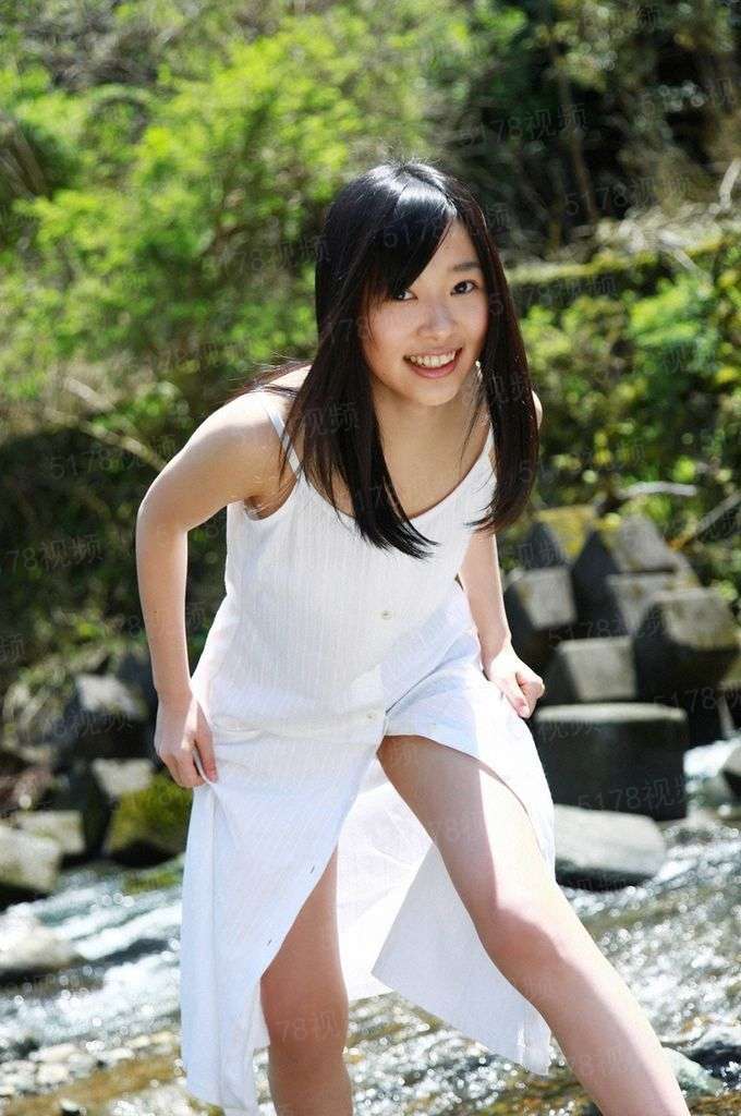 大清龙棺
