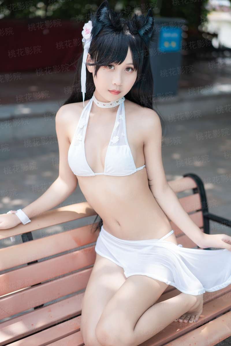 极品幸福系统