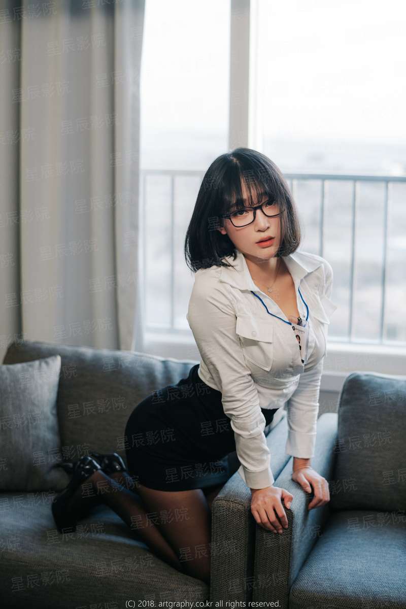 无限穿越之天玄玉镯