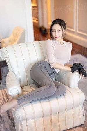 万界漫步者