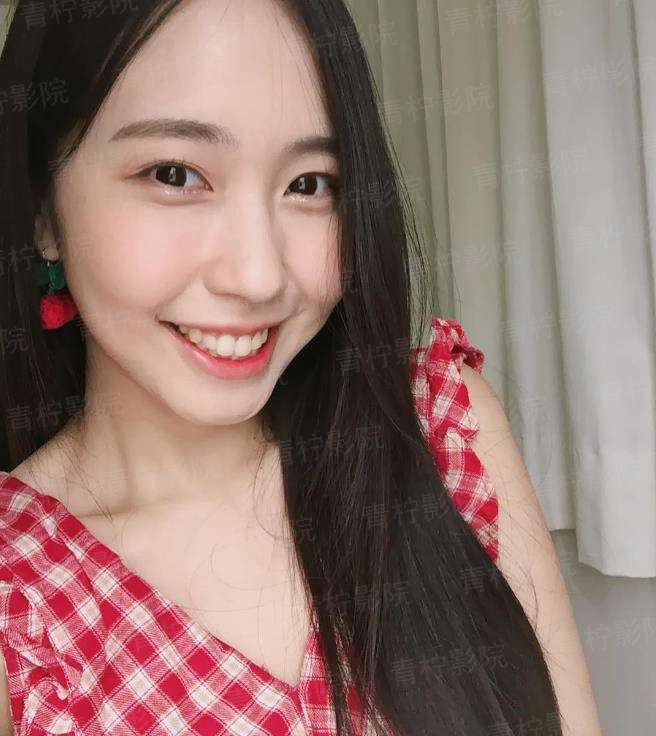 漫威世界的召唤师