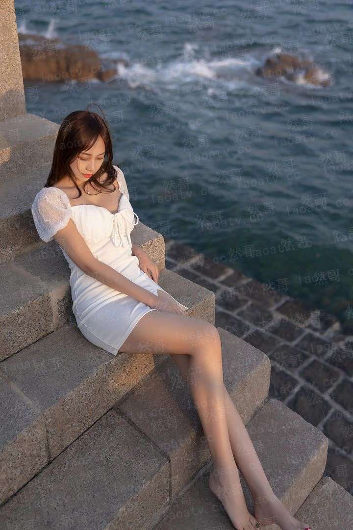 宠婚似火：娇妻，好孕到！