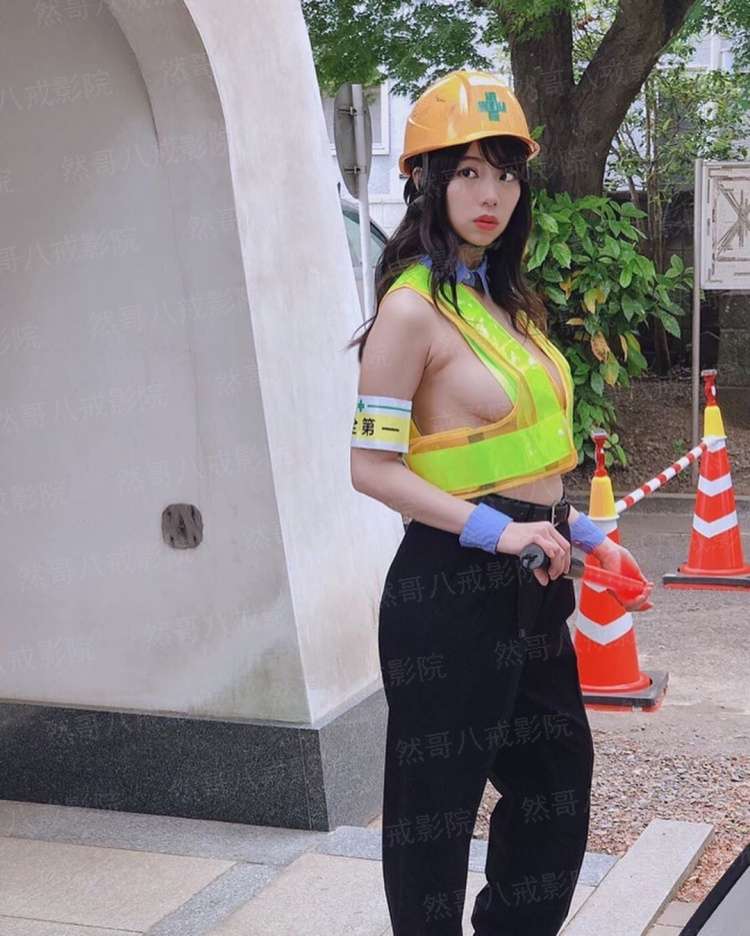 婷婷驭黎