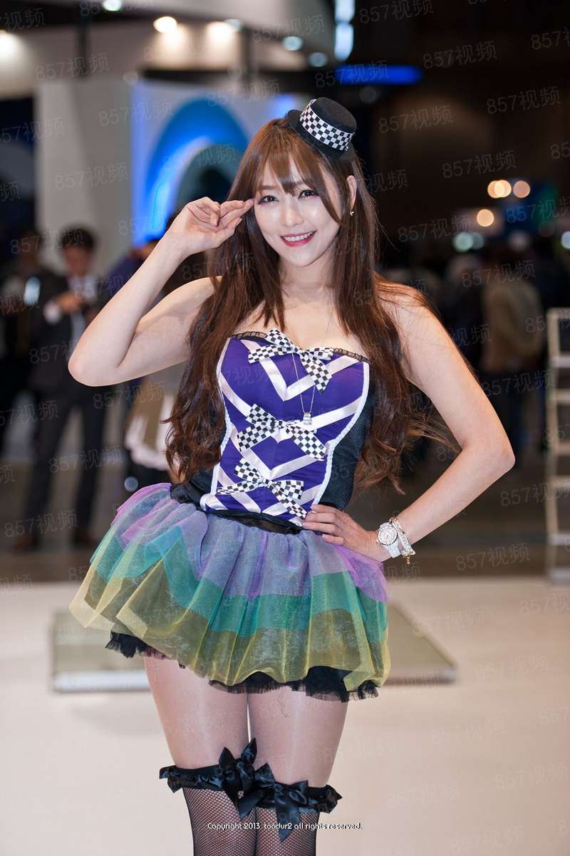 变相怪杰