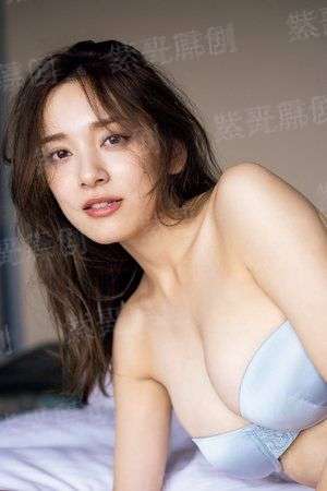 总裁的清代小娇妻