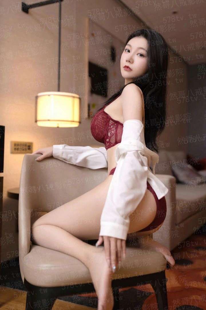 黑道女帝VS冷情CEO