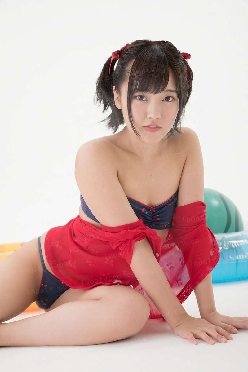 顾我自怜