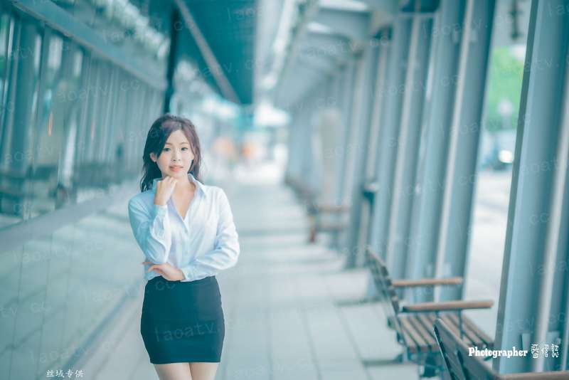 第一宠婚：战少，别上瘾