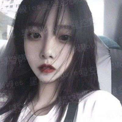人体艺术电影