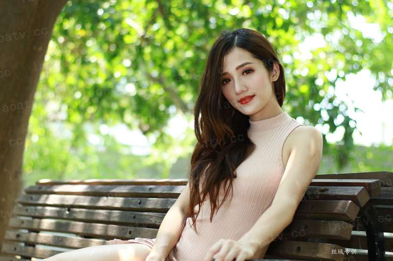 晨曦女王