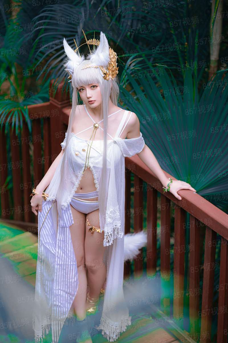 韩娱之夺人所爱