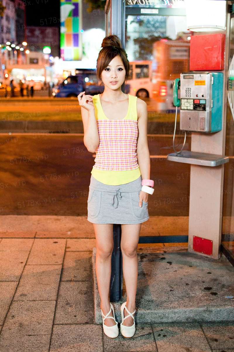 冥少的萌帅妻