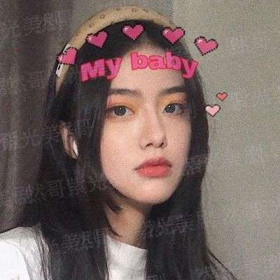 星际争霸之星灵的荣耀