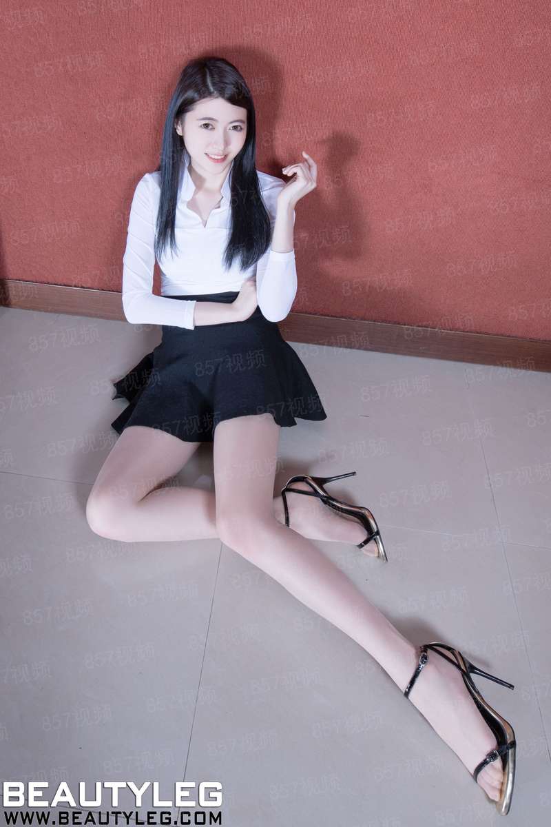 锦衣状元